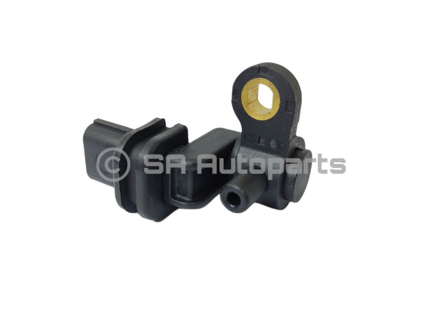 Honda D15Y / D16Y (3 pin) crank sensor
