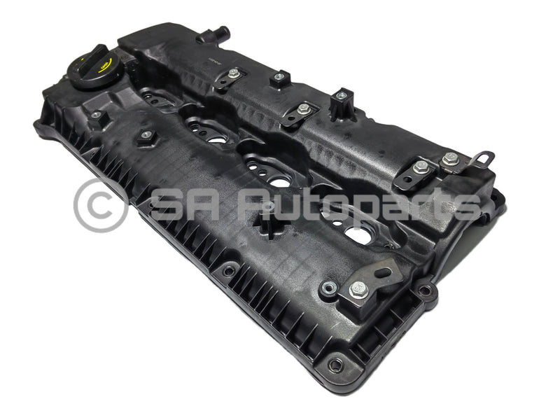 Hyundai H1 D4CB Delphie Tappet Cover