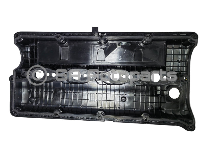 Hyundai H1 D4CB Delphie Tappet Cover