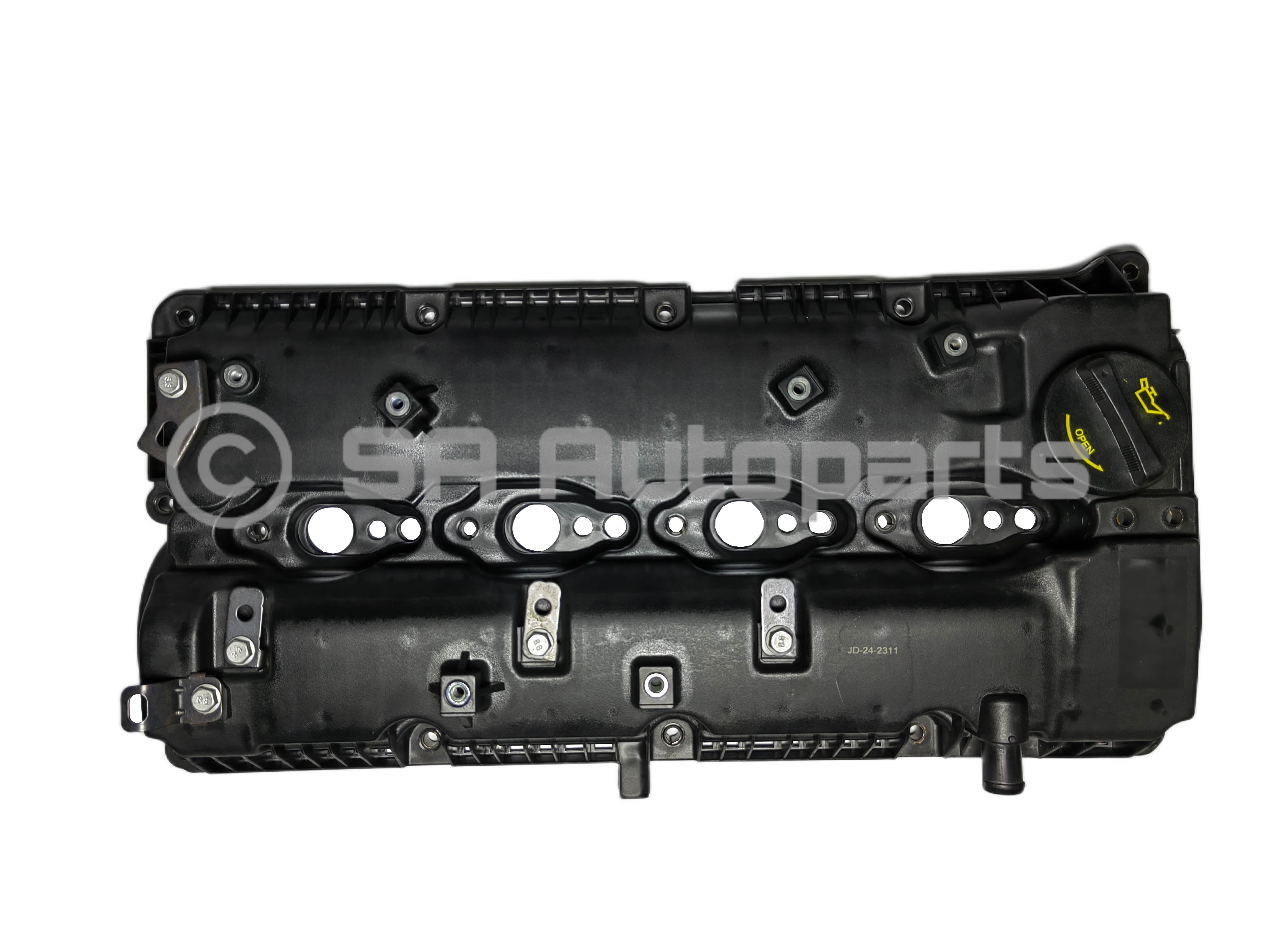 D4CB-