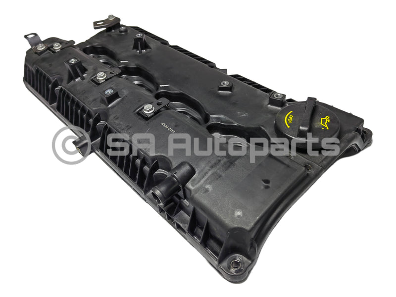 Hyundai H1 D4CB Delphie Tappet Cover