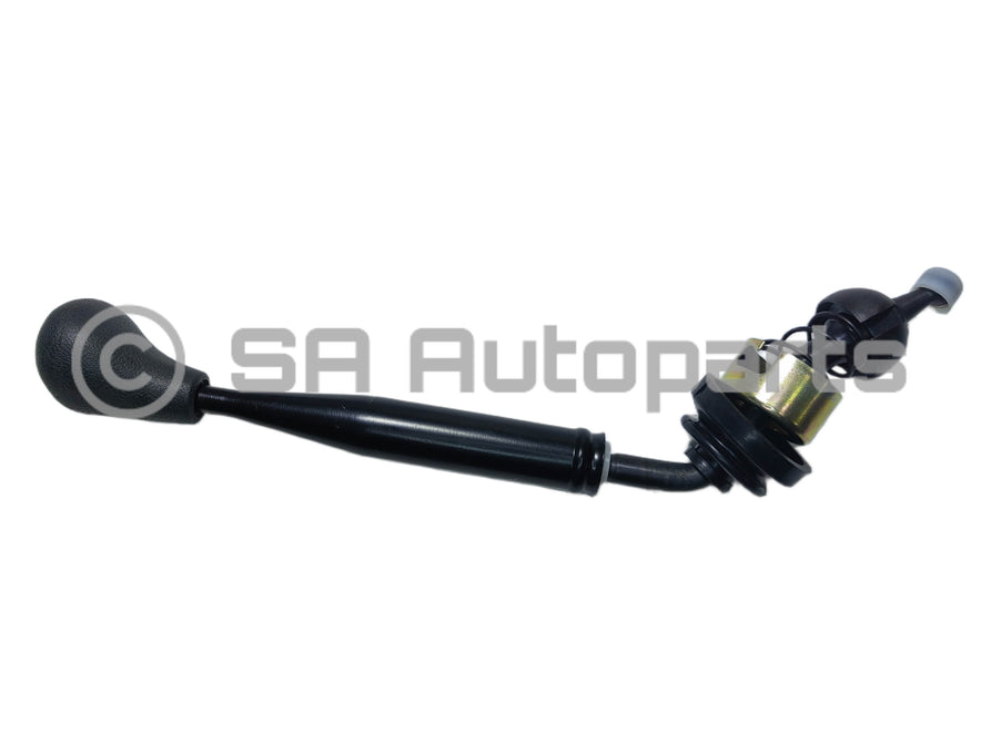 Toyota Hilux D4D Gear Lever