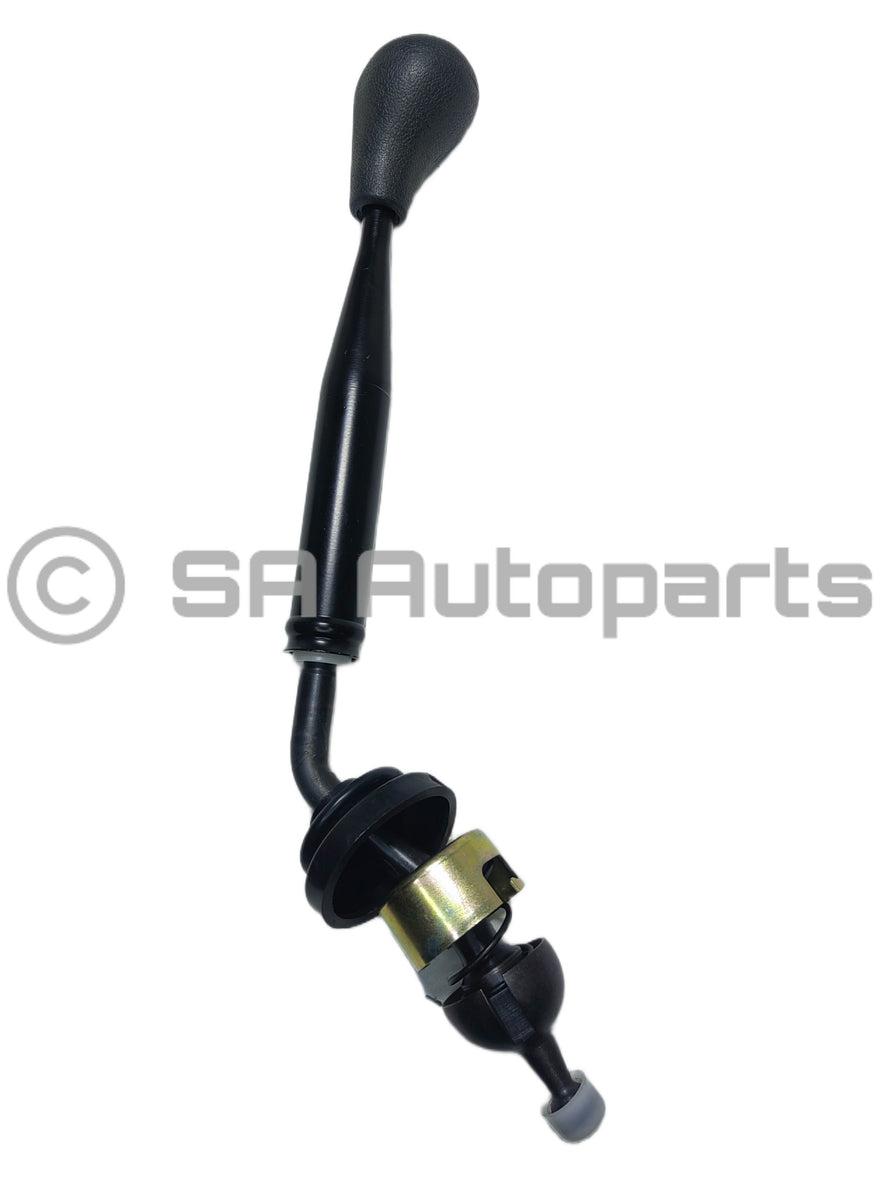 Toyota Hilux D4D Gear Lever