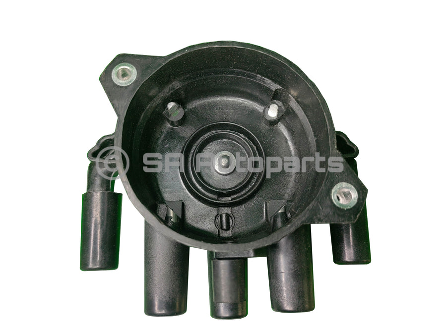 MITSUBISHI COLT 4G64 distributor cap