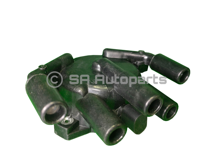 MITSUBISHI COLT 4G64 distributor cap