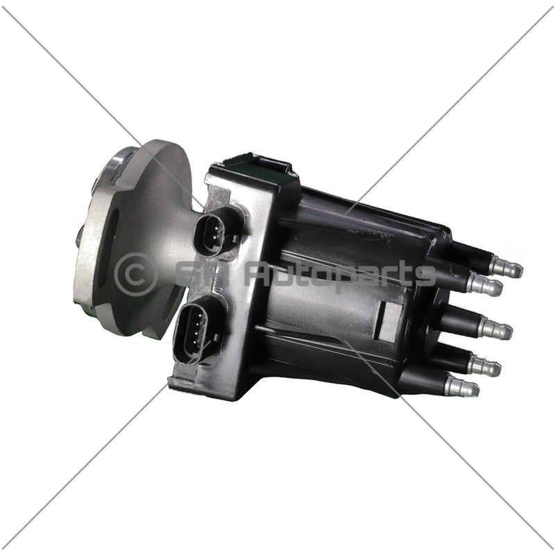 DAEWOO MATIZ / CIELO (2 + 4 PIN) BIG BASE DISTRIBUTOR