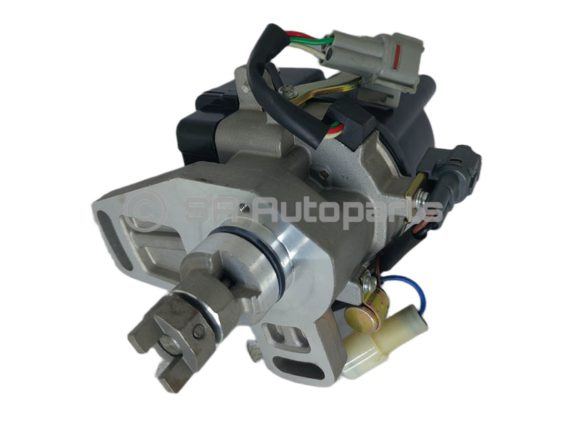 TOYOTA CAMRY 3SFE (3+2 PIN) DISTRIBUTOR