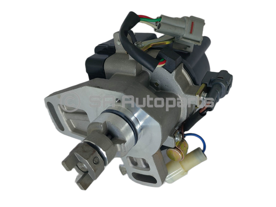 TOYOTA CAMRY 3SFE (3+2 PIN) DISTRIBUTOR