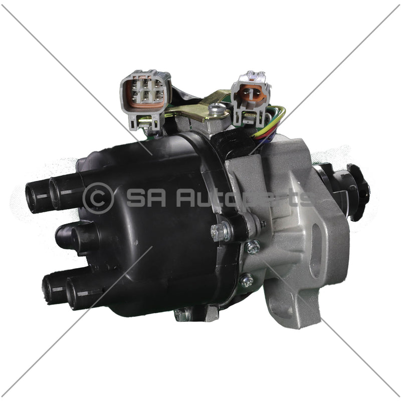 TOYOTA 4AFE (6 + 2 PIN) DISTRIBUTOR