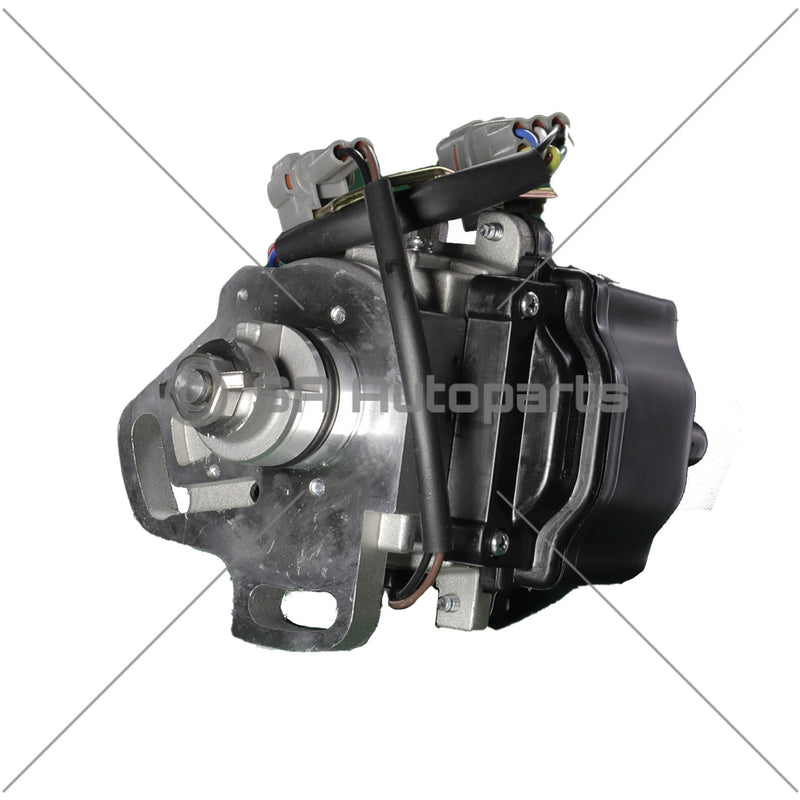 TOYOTA 4AFE (6 + 2 PIN) DISTRIBUTOR