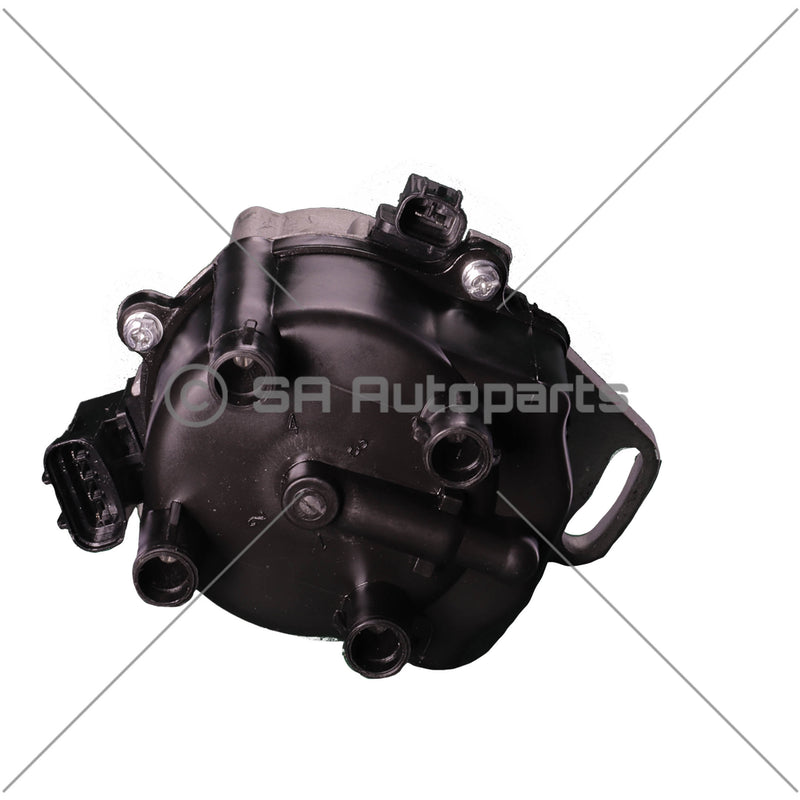 TOYOTA CAMRY 5SFE (2+4 PIN) DISTRIBUTOR