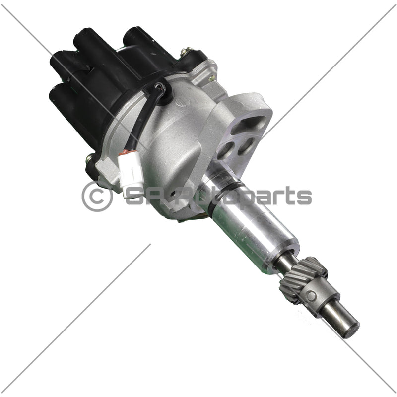 TOYOTA 22R (2 PIN) + VACUUM DISTRIBUTOR