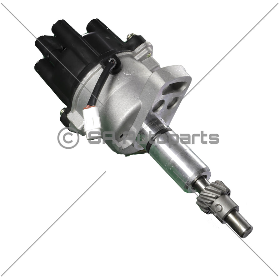 TOYOTA 22R (2 PIN) + VACUUM DISTRIBUTOR