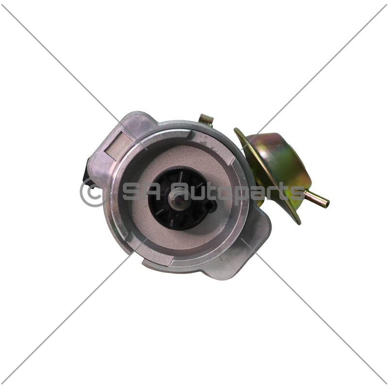 OPEL ASTRA (2 PIN) + VACUUM DISTRIBUTOR