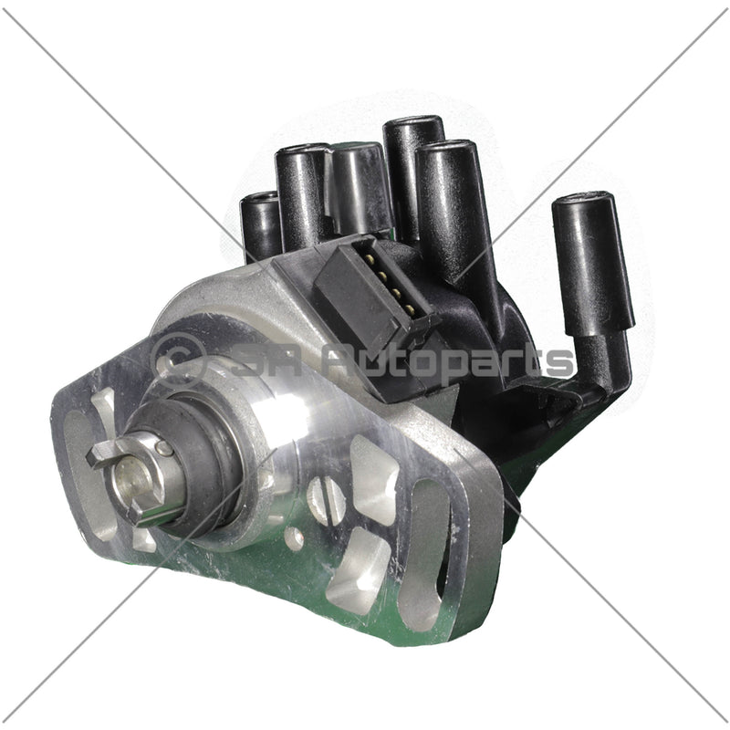 MITSUBISHI COLT 4G64 16V (4 PIN) DISTRIBUTOR