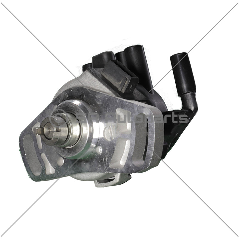 MITSUBISHI COLT 4G64 16V (4 PIN) DISTRIBUTOR