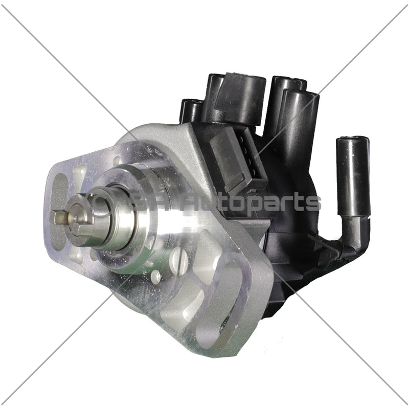 MITSUBISHI COLT 4G64 16V (4 PIN) DISTRIBUTOR