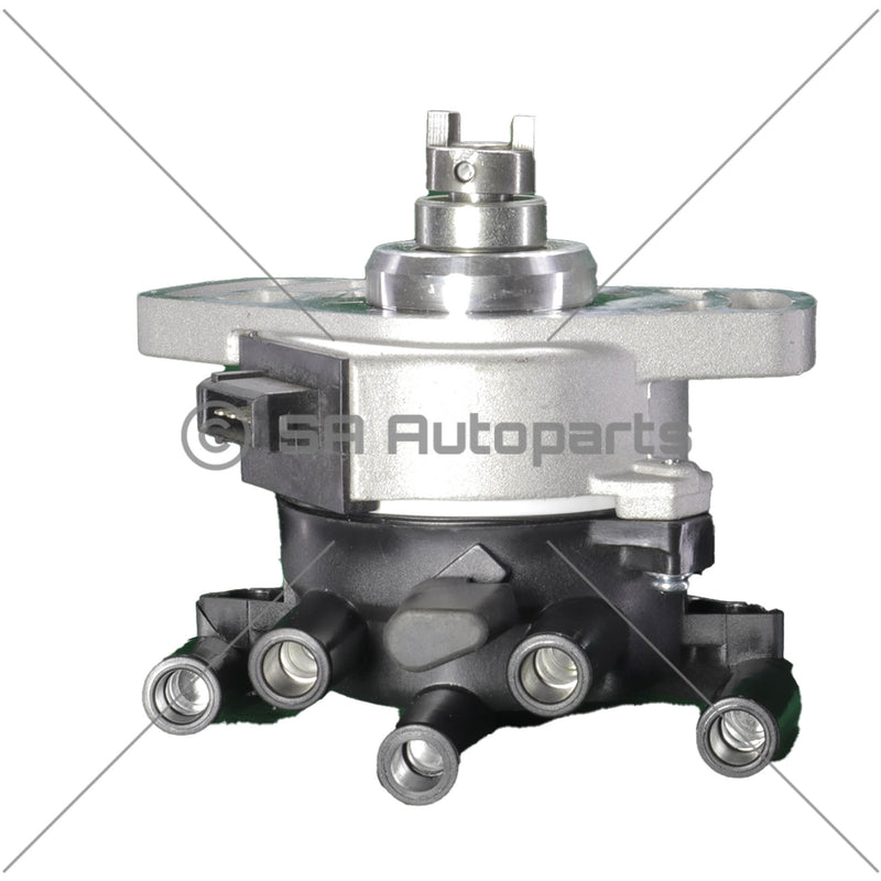 MITSUBISHI COLT 4G64 16V (4 PIN) DISTRIBUTOR