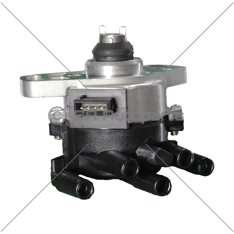 MITSUBISHI COLT 4G64 16V (4 PIN) DISTRIBUTOR