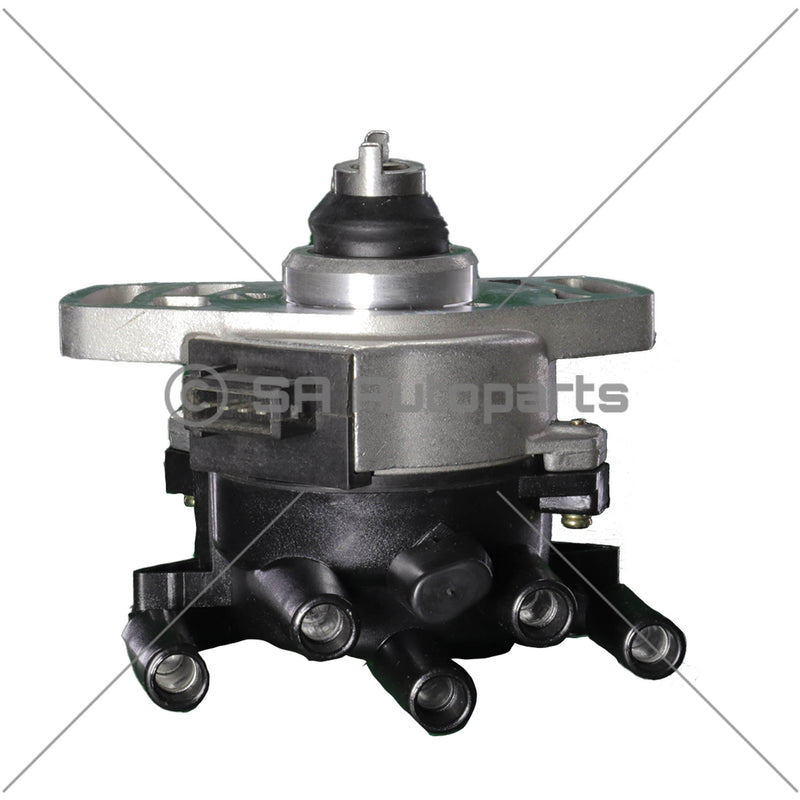MITSUBISHI COLT 4G64 16V (4 PIN) DISTRIBUTOR