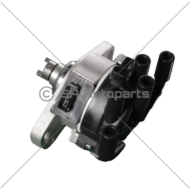 MITSUBISHI COLT 4G64 16V (4 PIN) DISTRIBUTOR