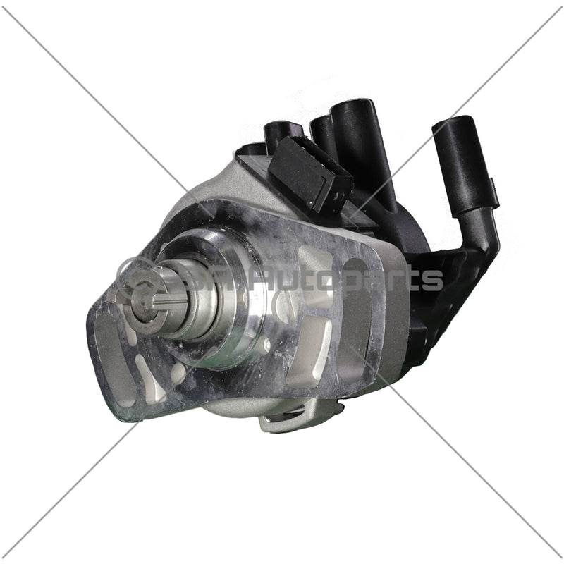 MITSUBISHI COLT 4G64 16V (4 PIN) DISTRIBUTOR