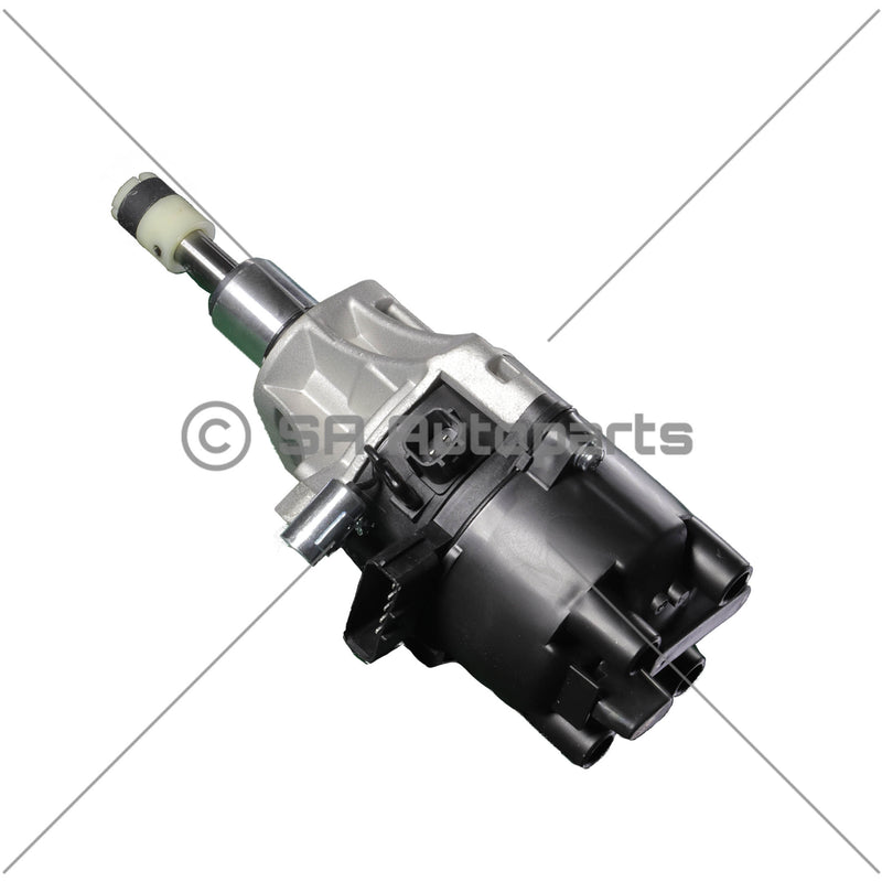 DT55 NISSAN KA24 12V ELECTRONIC (2 + 6 PIN) (2 mount ears) DISTRIBUTOR