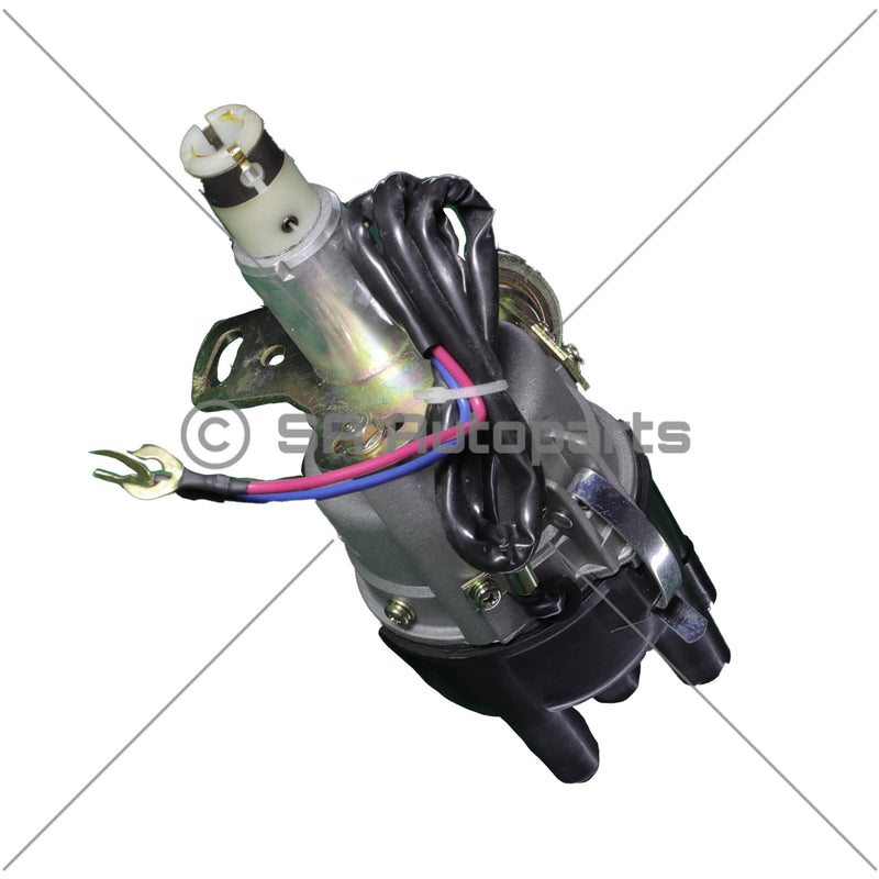 NISSAN L16 / L18 / Z24 ELECTRONIC DISTRIBUTOR
