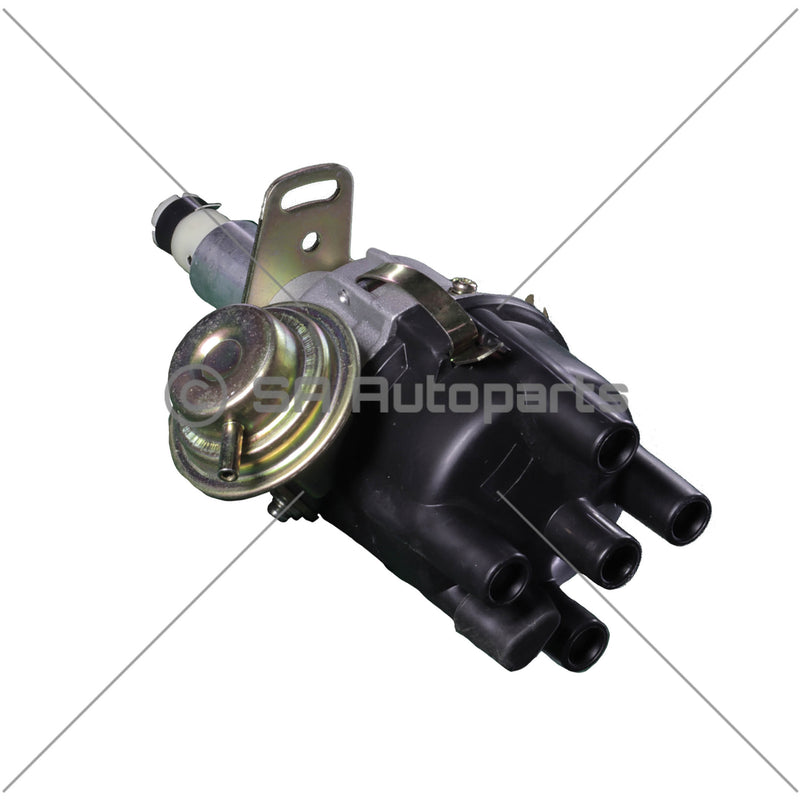 NISSAN L16 / L18 / Z24 ELECTRONIC DISTRIBUTOR
