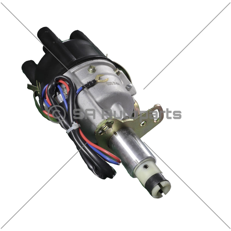 NISSAN L16 / L18 / Z24 ELECTRONIC DISTRIBUTOR