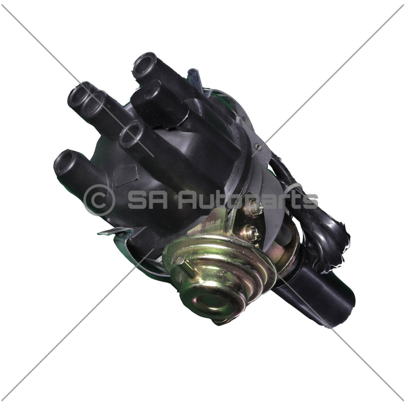 NISSAN L16 / L18 / Z24 ELECTRONIC DISTRIBUTOR