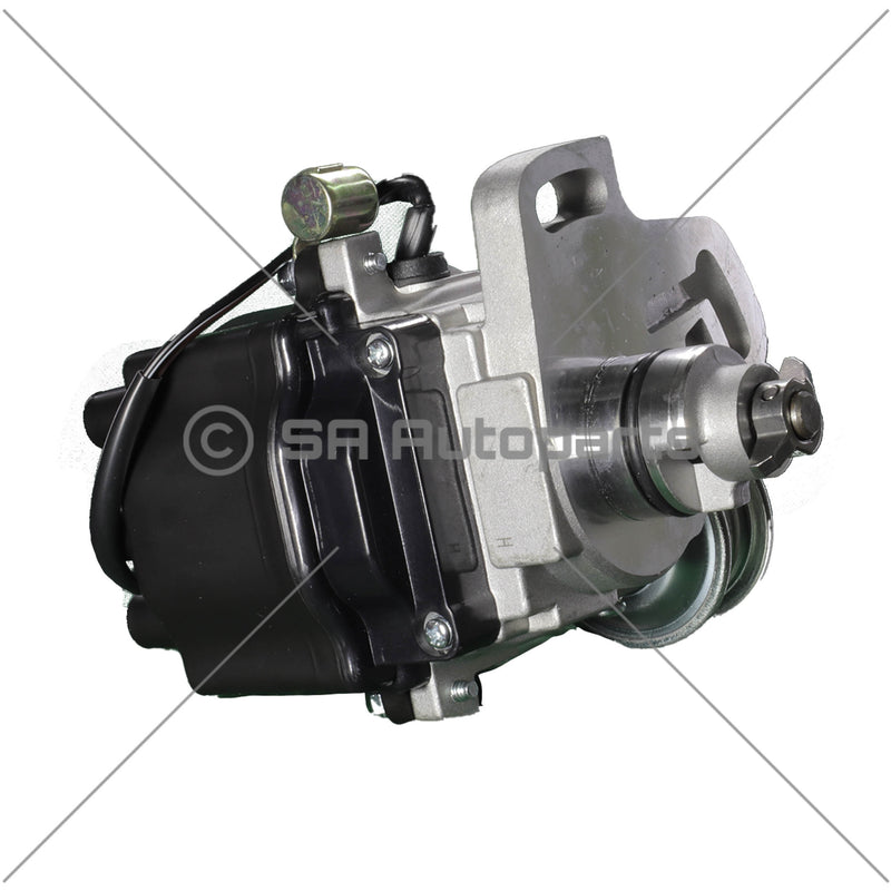 TOYOTA 4AF 16V (2PIN) + VACUUM DISTRIBUTOR