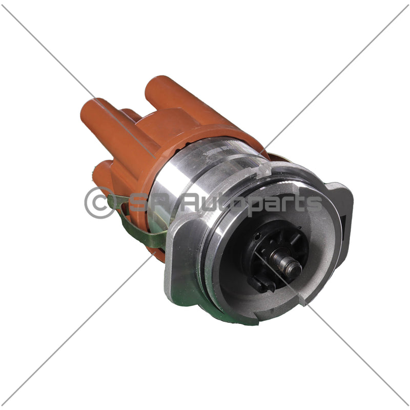 OPEL ASTRA (3 PIN) DISTRIBUTOR