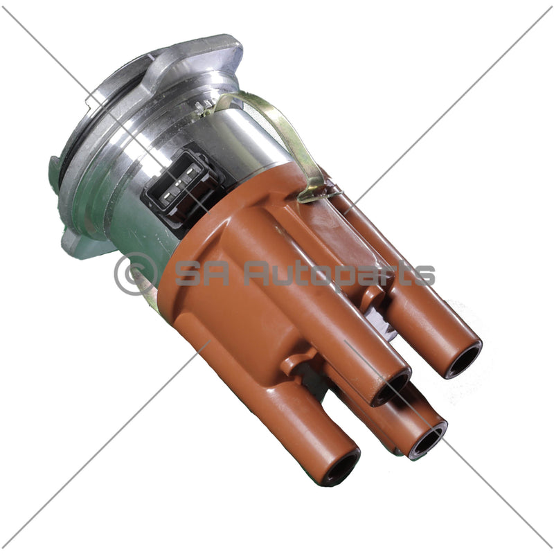 OPEL ASTRA (3 PIN) DISTRIBUTOR