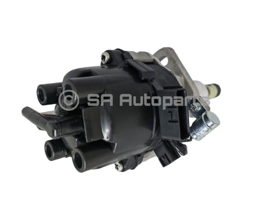 NISSAN KA20DE NP300 16V (6 + 2 PIN) DISTRIBUTOR