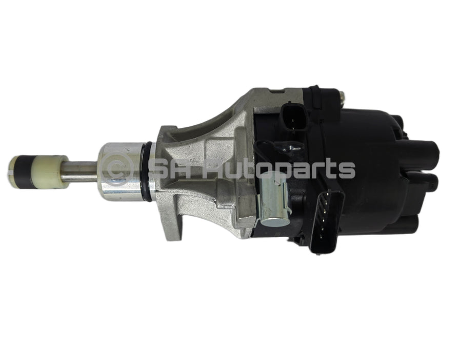 NISSAN KA20DE NP300 16V (6 + 2 PIN) DISTRIBUTOR
