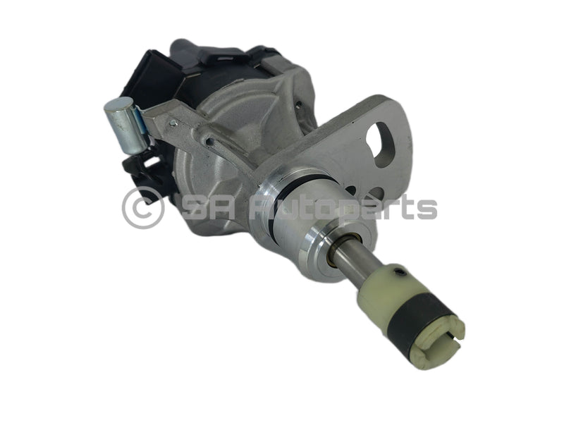 NISSAN KA20DE NP300 16V (6 + 2 PIN) DISTRIBUTOR