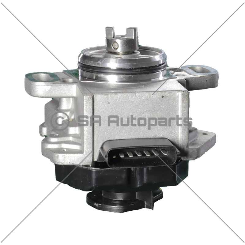 NISSAN SENTRA (7 PIN) DISTRIBUTOR