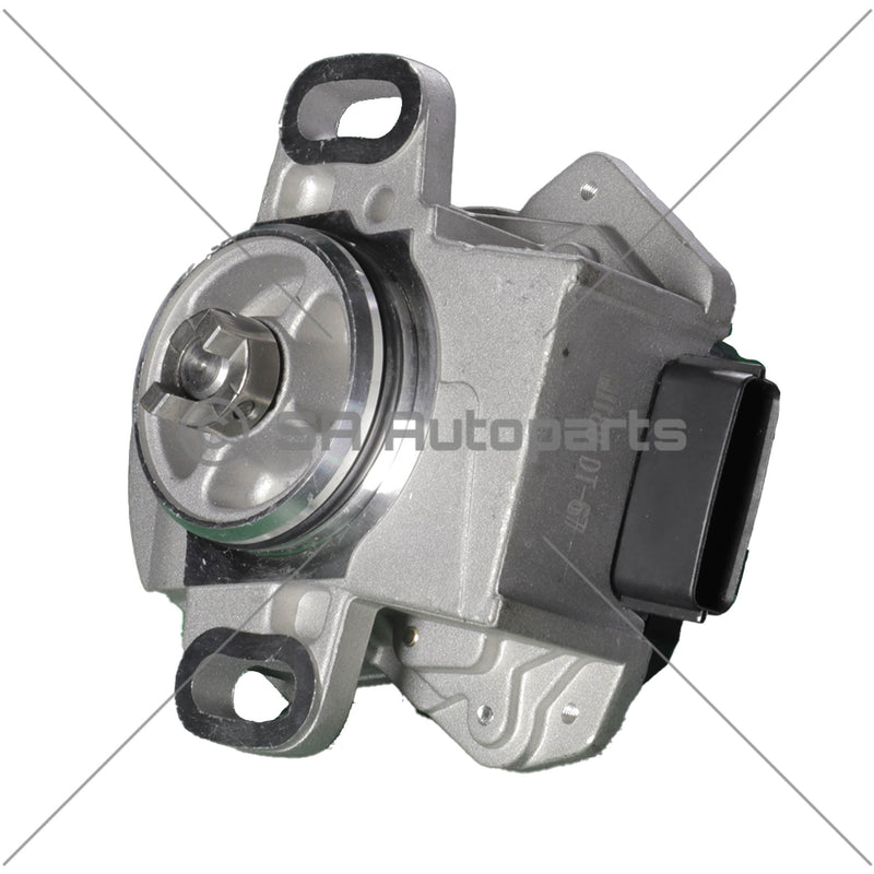 NISSAN SENTRA (7 PIN) DISTRIBUTOR