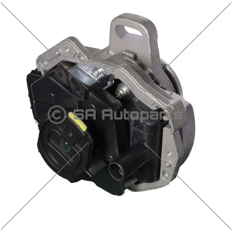 NISSAN SENTRA (7 PIN) DISTRIBUTOR