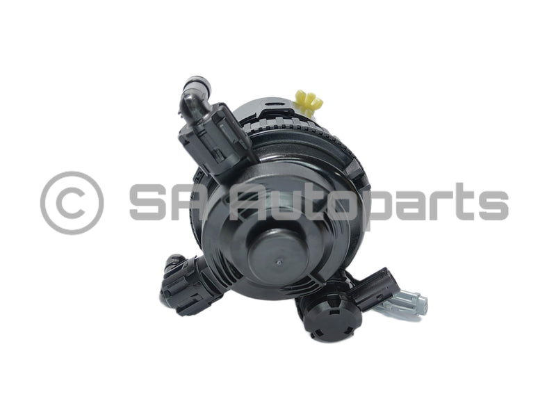 Isuzu DTEC 2012 Diesel Lift Pump