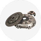 R15MK NO NAME MAZDA CLUTCH KIT