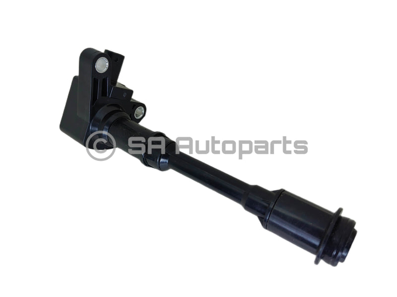 FORD ECOBOOST (3 pin) COP