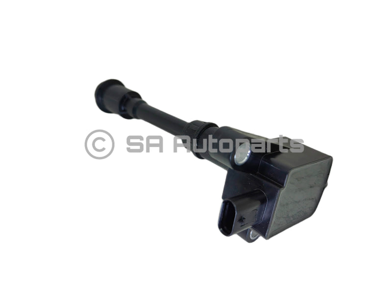 FORD ECOBOOST (3 pin) COP