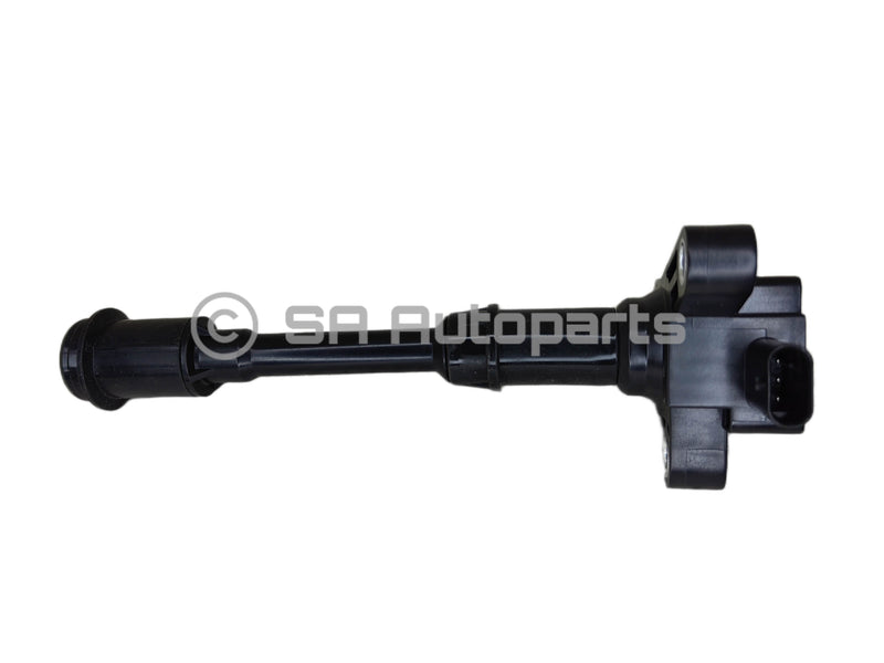 FORD ECOBOOST (3 pin) COP