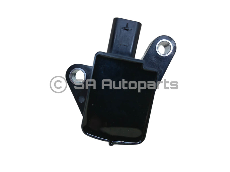 FORD ECOBOOST (3 pin) COP