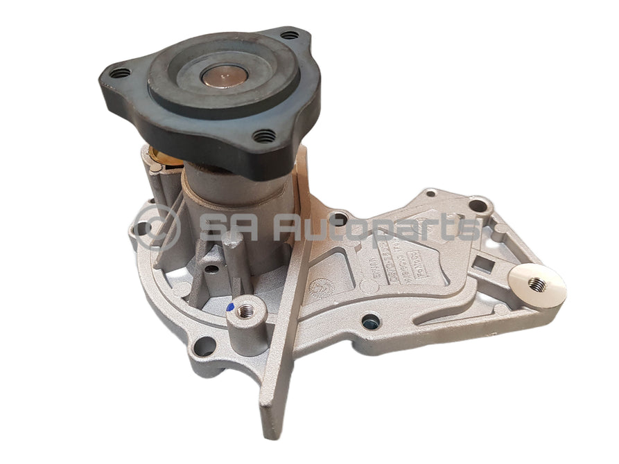 Ford Kuga 1.5 ecoboost water pump