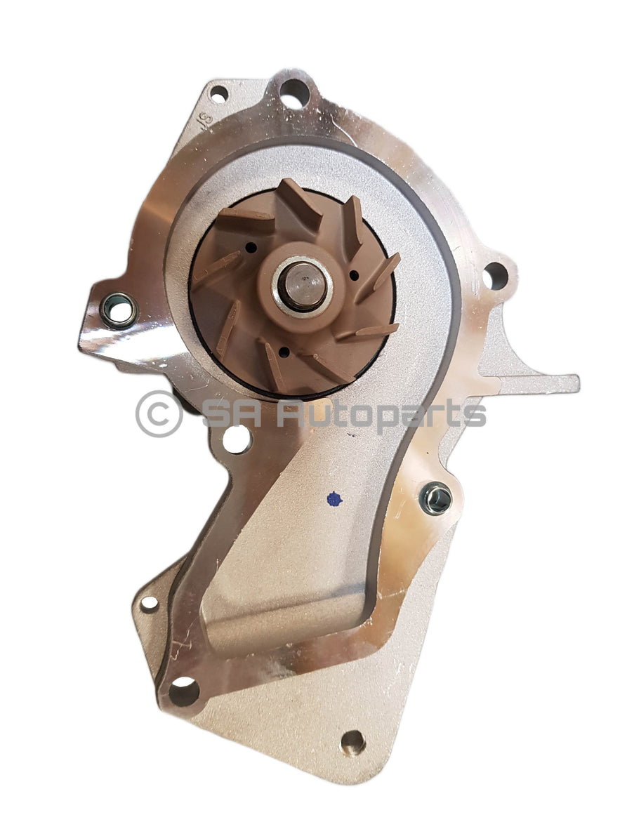Ford Kuga 1.5 ecoboost water pump