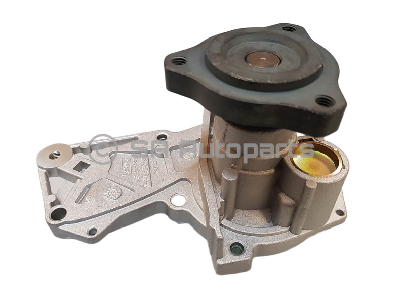 Ford Kuga 1.5 ecoboost water pump