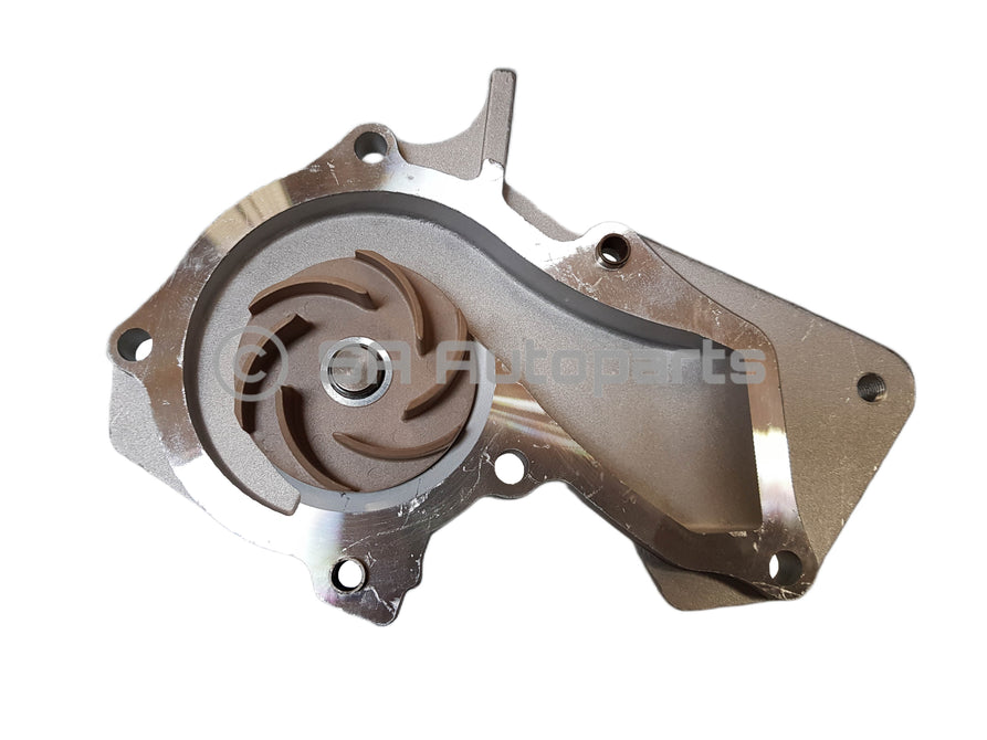 Ford Kuga 1.6 ecoboost water pump